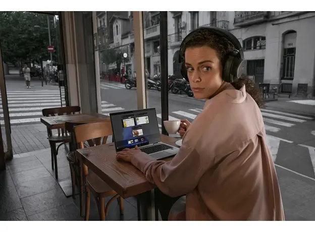 Ноутбук HP EliteBook Ultra G1i 14 [B9ZX23ET] - изображение 17