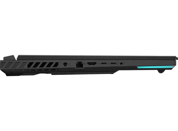 Ноутбук Asus ROG Strix G18 2025 G814FP [G814FP-WS97] - изображение 11