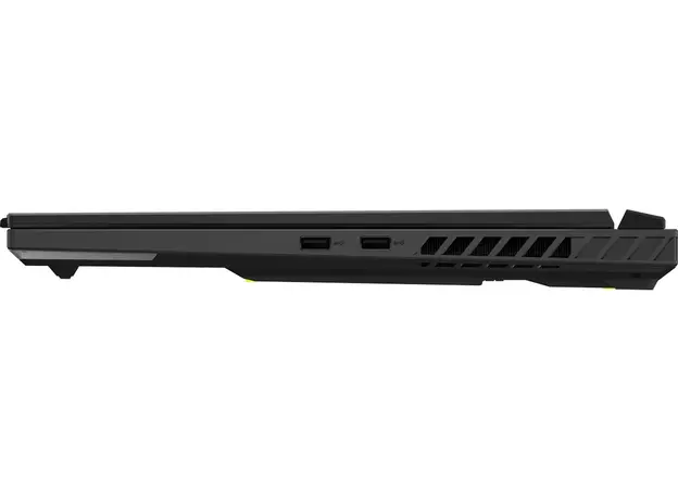 Ноутбук Asus ROG Strix G18 2025 G814FP [G814FP-WS97] - изображение 16