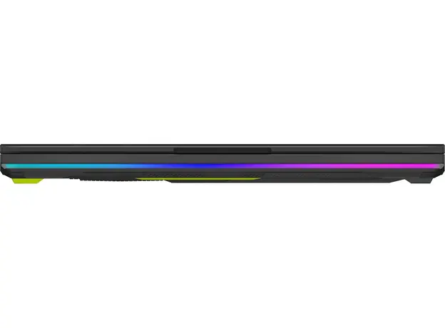 Ноутбук Asus ROG Strix G18 2025 G814FP [G814FP-WS97] - изображение 21