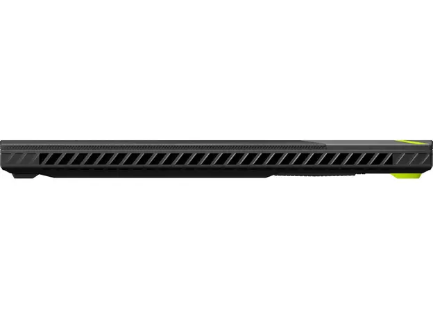 Ноутбук Asus ROG Strix G18 2025 G814FP [G814FP-WS97] - изображение 23
