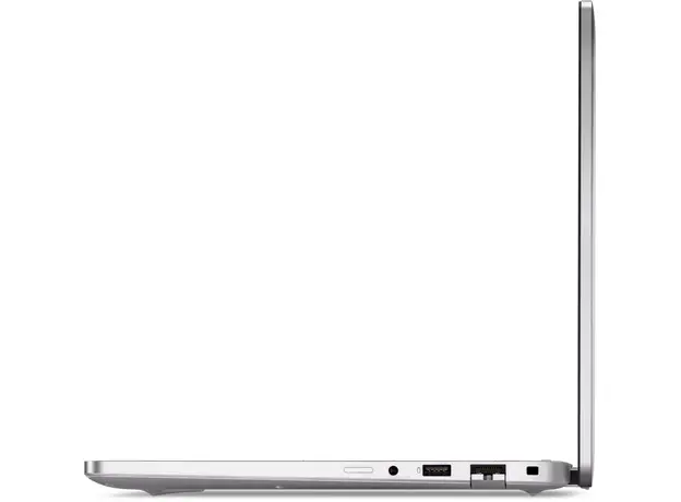 Ноутбук Dell Pro 14 Plus PB14250 [PB24265] - изображение 6