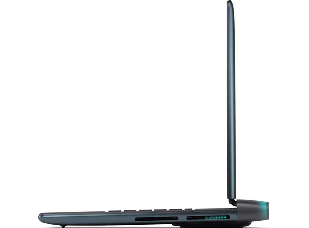 Ноутбук Dell Alienware 16 Area-51 AA16250 [8WXZ0C42] - изображение 7