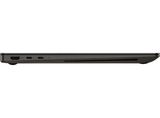 Ноутбук Samsung Galaxy Book3 Ultra [960XFH-XA4] - изображение 19