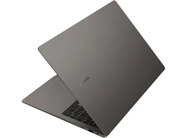 Ноутбук Samsung Galaxy Book3 Pro 16 [NP964XFG-KM3US] - изображение 12