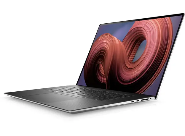 Ноутбук Dell XPS 17 9730 [XPS9730-7261PLT-PUS] - изображение 3