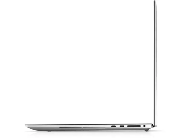 Ноутбук Dell XPS 17 9730 [XPS9730-7261PLT-PUS] - изображение 7