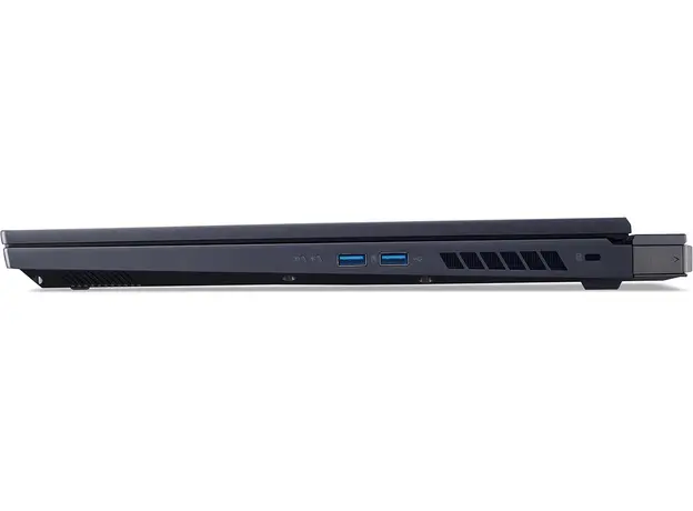 Ноутбук Acer Predator Helios 18 PH18-72 [PH18-72-93VM] (NH.QP5AA.001) - изображение 16
