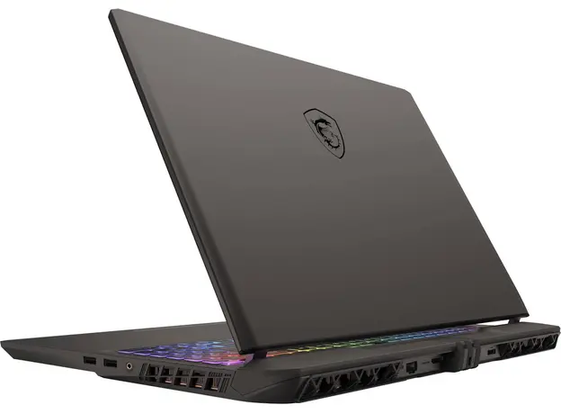 Ноутбук MSI Vector 16 HX AI A2XWIG [A2XWIG-059US] - изображение 15