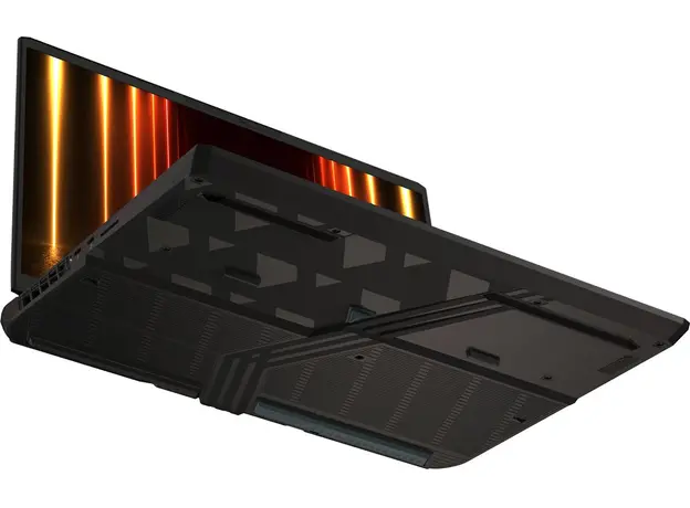 Ноутбук MSI Vector 16 HX AI A2XWHG [A2XWHG-060US] - изображение 8