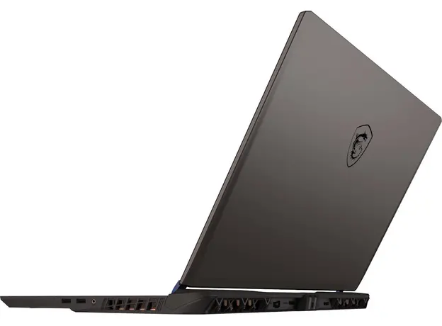 Ноутбук MSI Vector 16 HX AI A2XWHG [A2XWHG-060US] - изображение 11