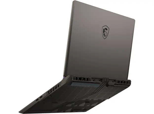 Ноутбук MSI Vector 16 HX AI A2XWHG [A2XWHG-060US] - изображение 18
