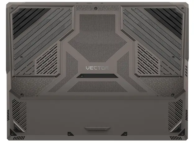 Ноутбук MSI Vector A18 HX A9WHG [A9WHG-074US] - изображение 14