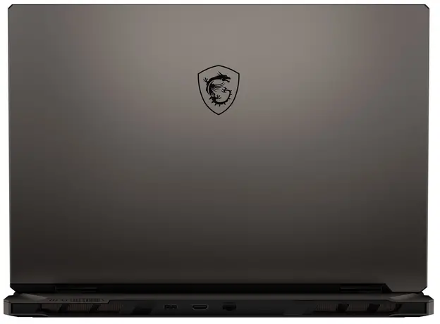 Ноутбук MSI Vector A18 HX A9WHG [A9WHG-074US] - изображение 15