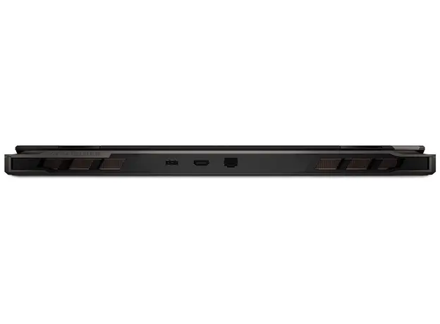 Ноутбук MSI Vector A18 HX A9WHG [A9WHG-874US] - изображение 16