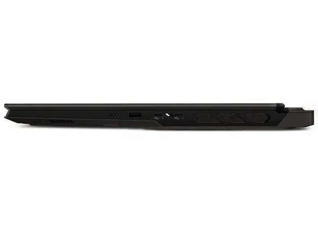 Ноутбук MSI Vector A18 HX A9WHG [A9WHG-074US] - изображение 18