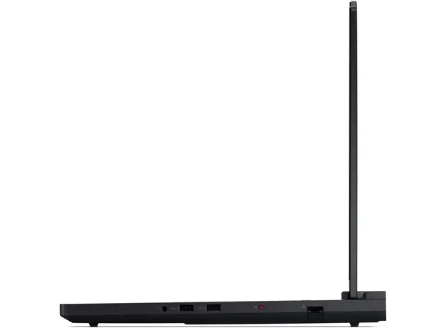 Ноутбук Lenovo Legion Pro 7 16IAX10H [83F50653US] - изображение 14