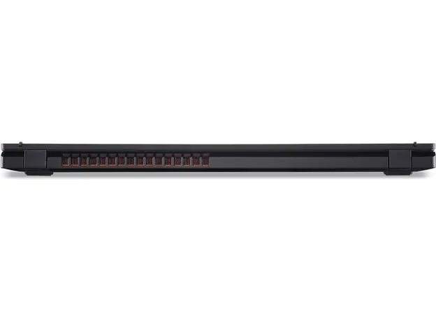 Ноутбук Acer Nitro V 15 ANV15-52 [NH.QZ8EP.15G] - изображение 8
