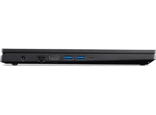 Ноутбук Acer Nitro V 15 ANV15-52 [NH.QZ8EP.15G] - изображение 9