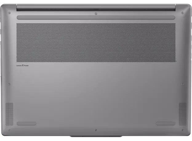 Ноутбук Lenovo Yoga Pro 9 16IAH10 [83L00001US] - изображение 10