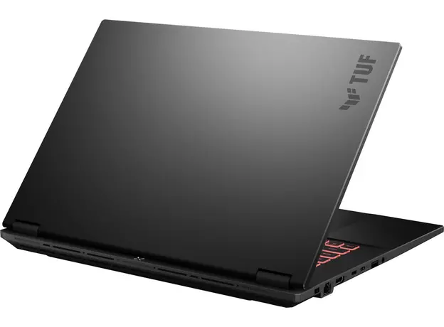Ноутбук Asus TUF Gaming A18 2025 FA808UP [FA808UP-NS75] - изображение 14