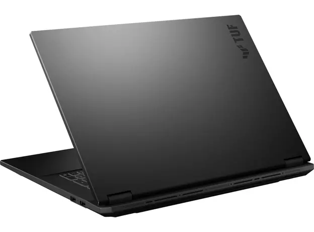 Ноутбук Asus TUF Gaming A18 2025 FA808UP [FA808UP-NS75] - изображение 15