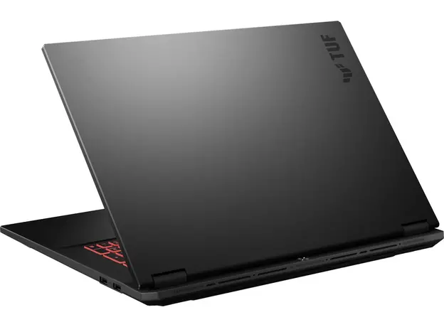 Ноутбук Asus TUF Gaming A18 2025 FA808UP [FA808UP-NS76] - изображение 16