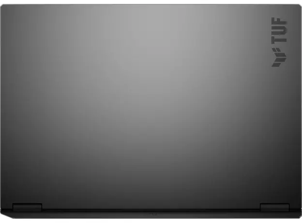 Ноутбук Asus TUF Gaming A18 2025 FA808UP [FA808UP-NS76] - изображение 17