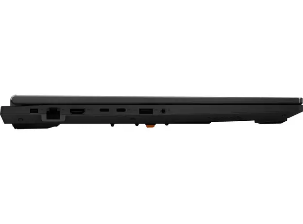 Ноутбук Asus TUF Gaming A18 2025 FA808UP [FA808UP-NS75] - изображение 18