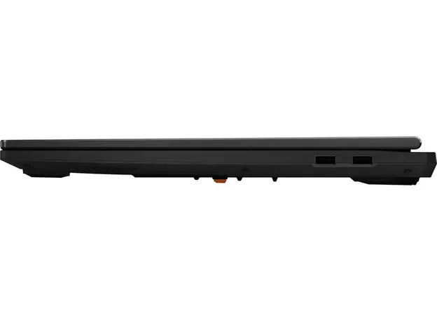 Ноутбук Asus TUF Gaming A18 2025 FA808UP [FA808UP-NS75] - изображение 19