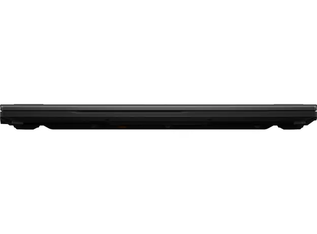 Ноутбук Asus TUF Gaming A18 2025 FA808UP [FA808UP-NS76] - изображение 20