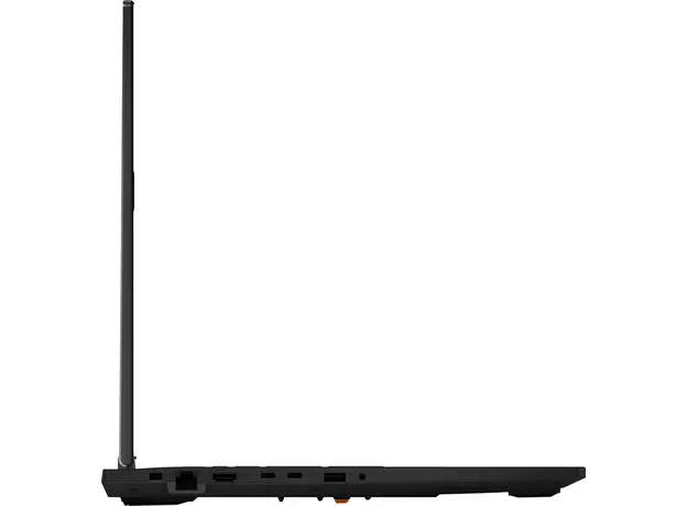 Ноутбук Asus TUF Gaming A18 2025 FA808UP [FA808UP-NS75] - изображение 22