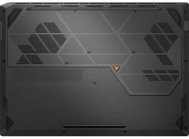 Ноутбук Asus TUF Gaming A18 2025 FA808UP [FA808UP-NS75] - изображение 23