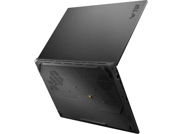 Ноутбук Asus TUF Gaming A18 2025 FA808UP [FA808UP-NS75] - изображение 24