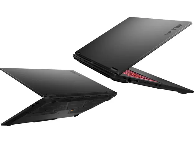 Ноутбук Asus TUF Gaming A18 2025 FA808UP [FA808UP-NS75] - изображение 32