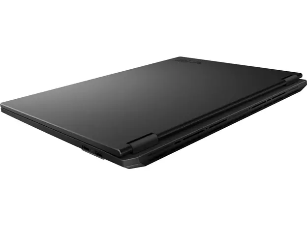 Ноутбук Asus TUF Gaming A18 2025 FA808UP [FA808UP-NS76] - изображение 33