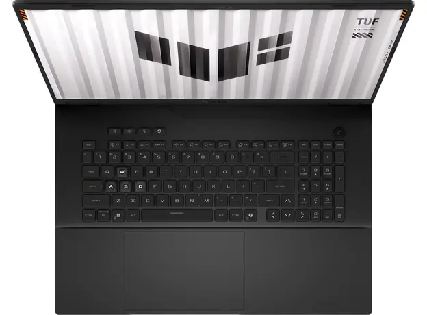 Ноутбук Asus TUF Gaming A18 2025 FA808UP [FA808UP-NS75] - изображение 35