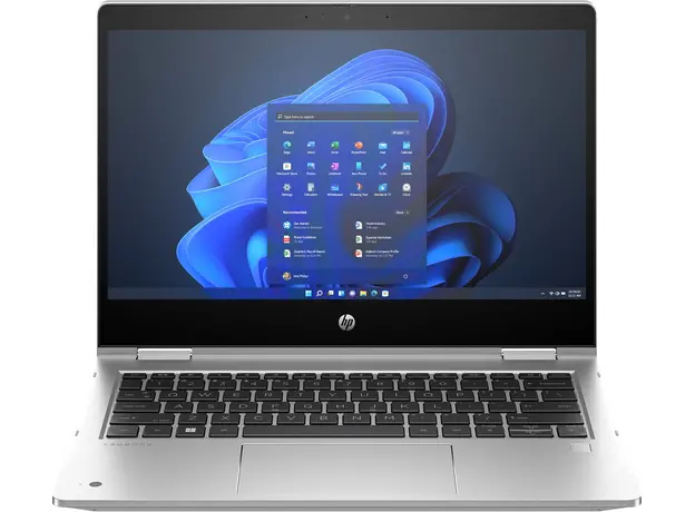 Ноутбук HP Pro x360 435 G10 [8A5Y19FA] 