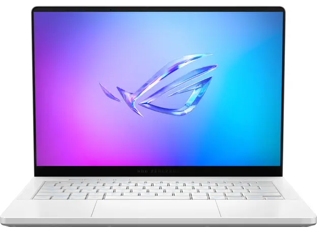 Ноутбук Asus ROG Zephyrus G14 2025 GA403UM [GA403UM-G14.R9HX14] 