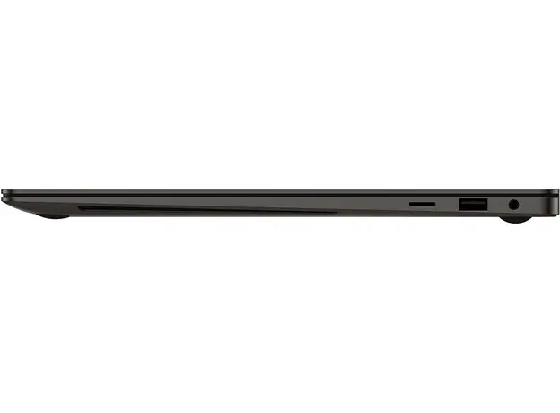 Ноутбук Samsung Galaxy Book3 Pro 16 [NP964XFG-KM2US] - изображение 19