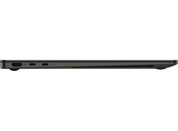 Ноутбук Samsung Galaxy Book3 Pro 16 [NP964XFG-KM2US] - изображение 20