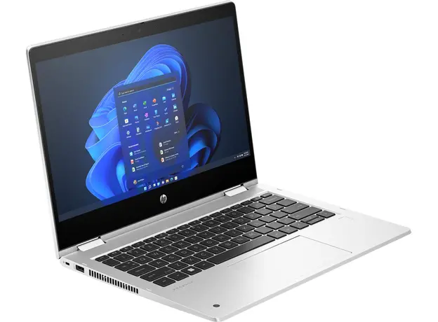 Ноутбук HP Pro x360 435 G10 [8A5Y19FA] - изображение 2