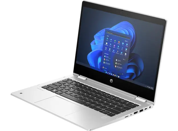Ноутбук HP Pro x360 435 G10 [8A5Y19FA] - изображение 3
