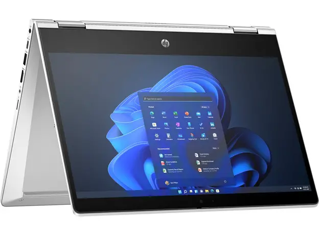 Ноутбук HP Pro x360 435 G10 [8A5Y19FA] - изображение 4