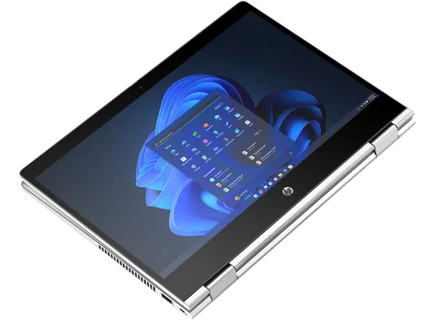 Ноутбук HP Pro x360 435 G10 [8A5Y19FA] - изображение 6