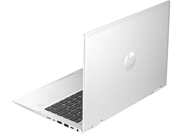 Ноутбук HP Pro x360 435 G10 [8A5Y19FA] - изображение 7