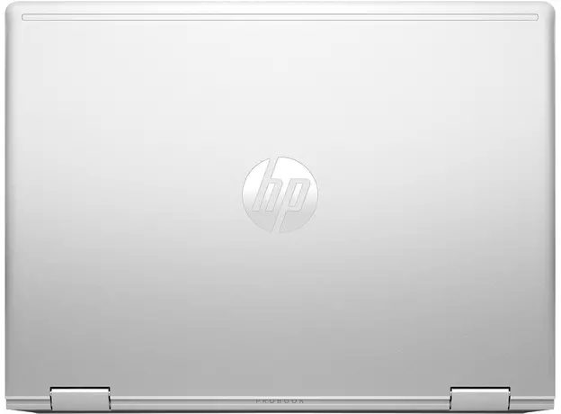 Ноутбук HP Pro x360 435 G10 [8A5Y19FA] - изображение 8