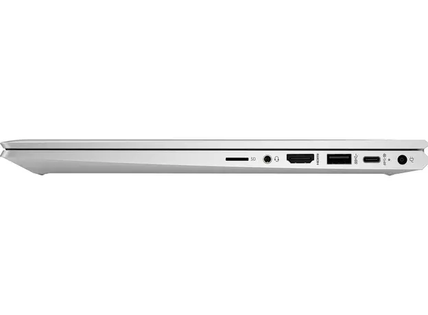 Ноутбук HP Pro x360 435 G10 [8A5Y19FA] - изображение 9