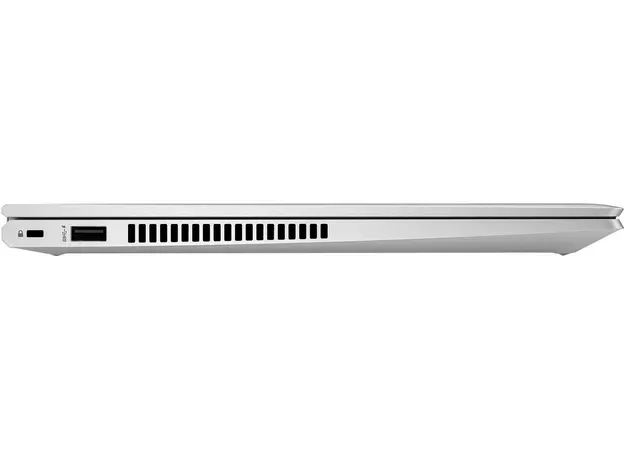 Ноутбук HP Pro x360 435 G10 [8A5Y19FA] - изображение 10