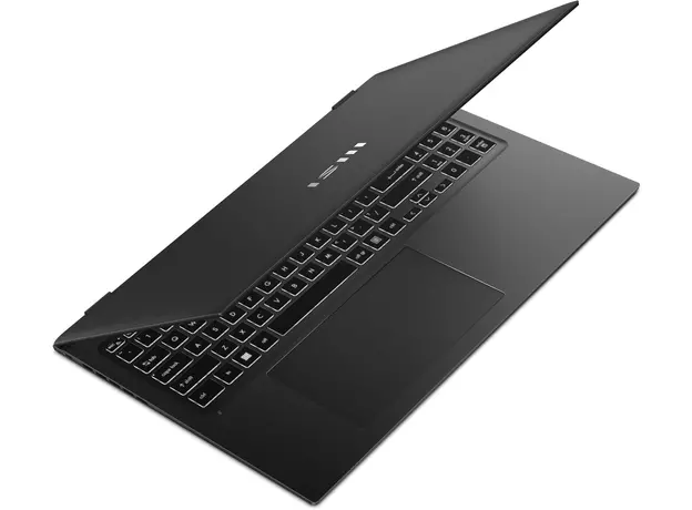 Ноутбук MSI Prestige 16 AI Evo B1MG [B1MG-022US] - изображение 12